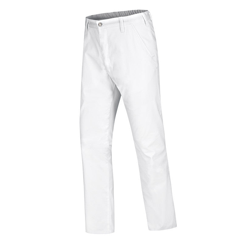 BP Male Chino Cloth Trousers