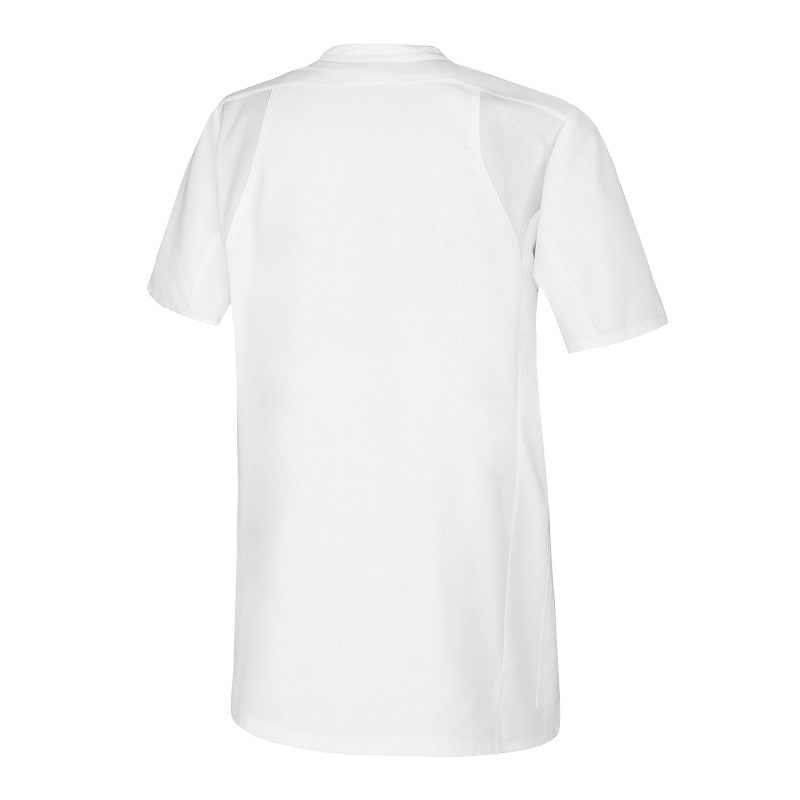 BP Men's Tunic XS