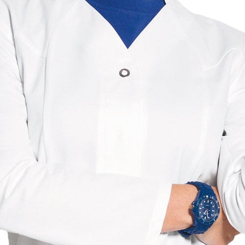 Doctor's Coat for Women 38