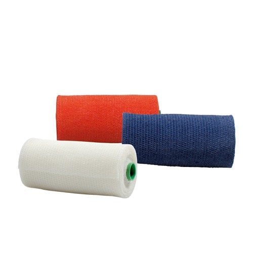 Cellacast Active 12.5cm | blue