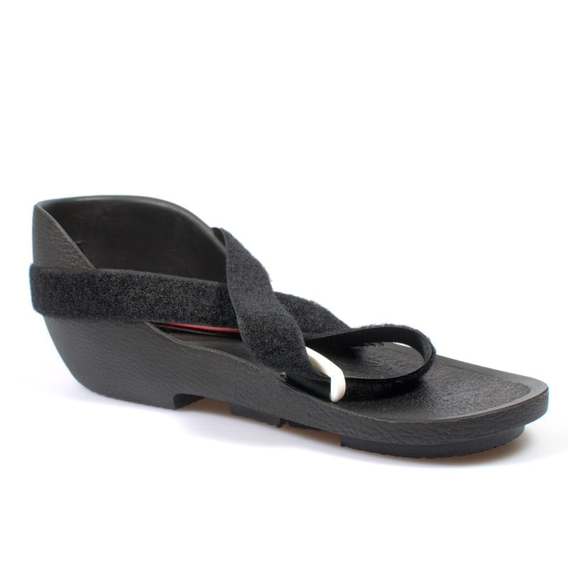 Cellona Shoecast size 4 | right