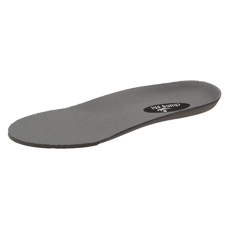 Dux Ortho Insole black | L