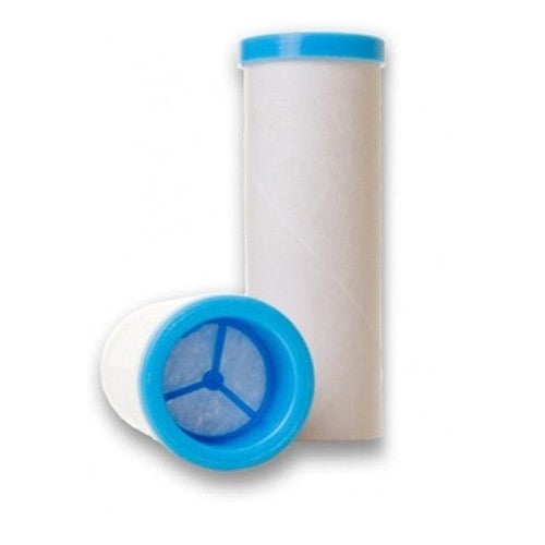 SafeBreath Mouthpieces