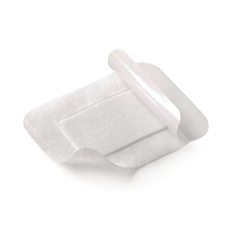 Curapor Wound Dressing 10 x 30 cm