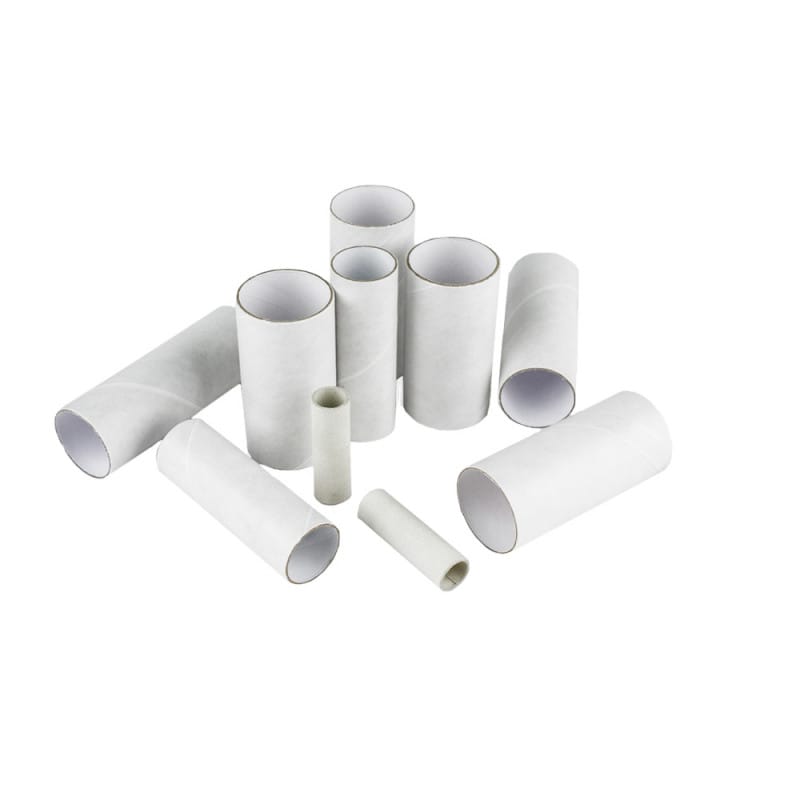 Custo-Vit M, Mouthpieces