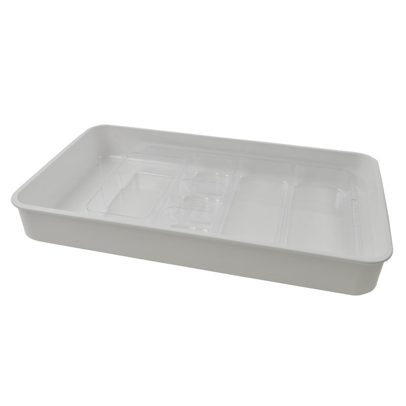 Attachment for Sharpsafe Tray