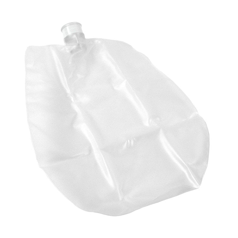 Oxygen Reservoir 600 ml