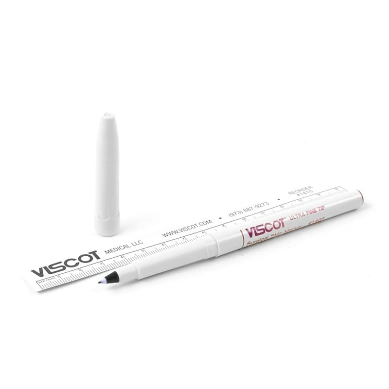 Skin Marker Extra Wide