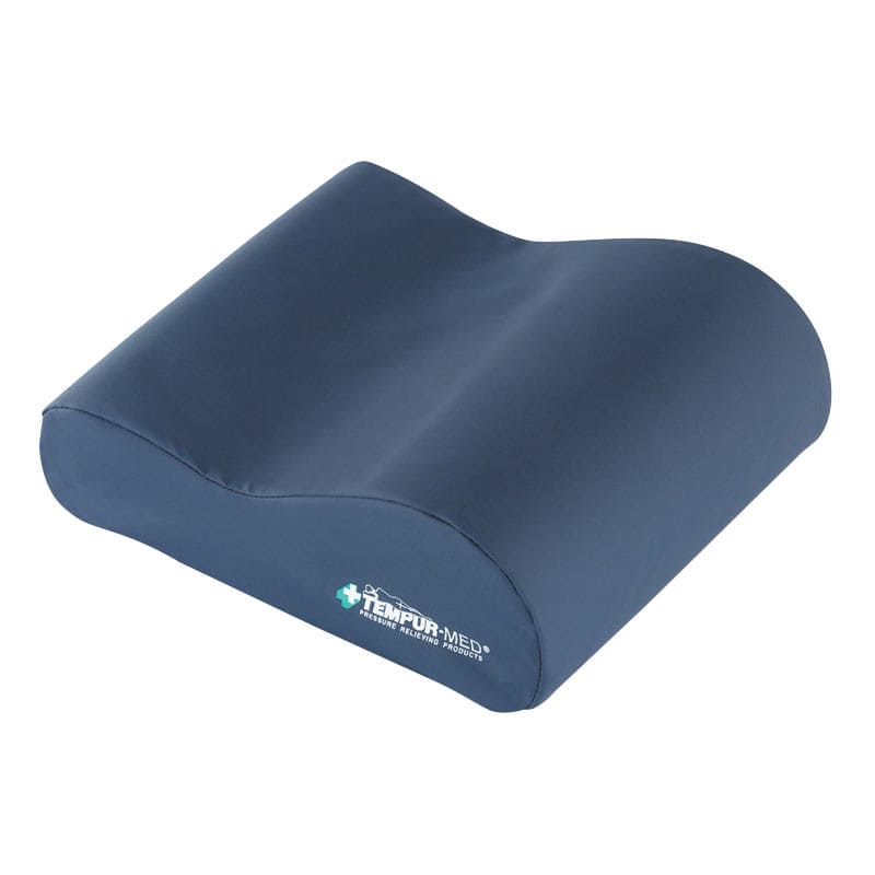 Tempur Surgical Pillow