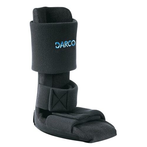 DARCO Night Splint M (37-39)