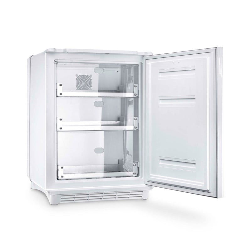Dometic Mini Cool Medication Fridge HC 302 (33 litres)