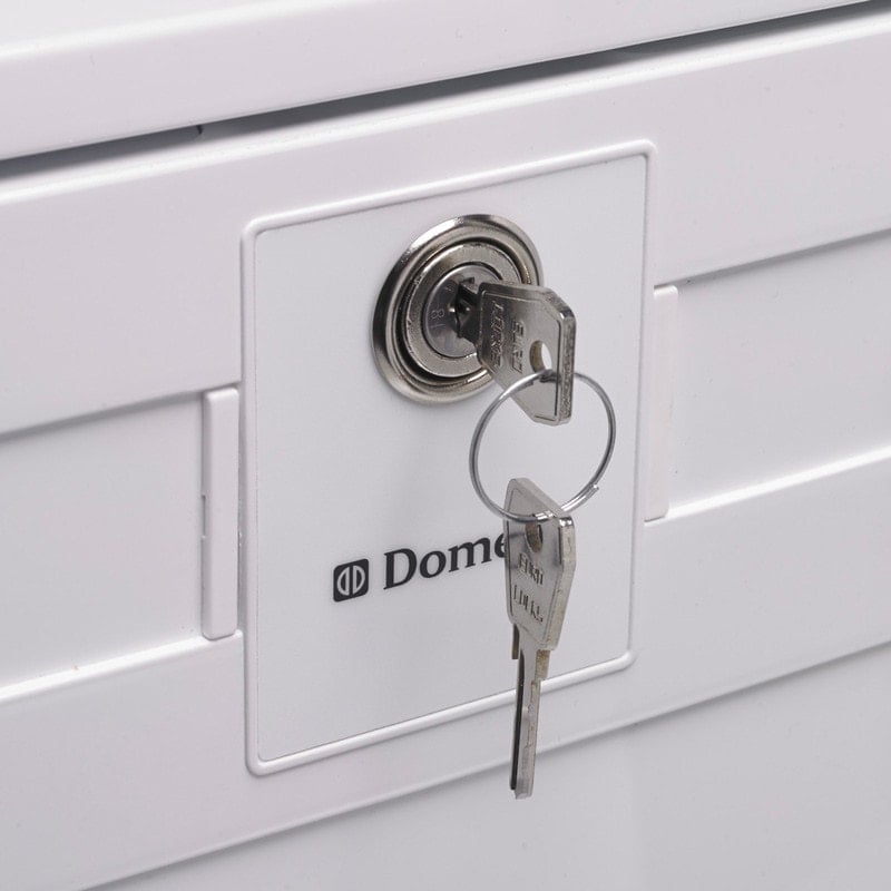 Dometic Mini Cool Medication Fridge HC 502 (49 litres)