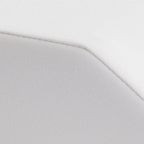 Leg Elevation Wedge 70 x 20 x 20 cm