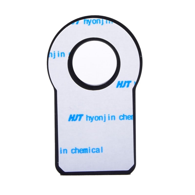 Illuco IDS-1000Plus Smartphone Adapter