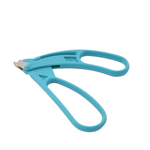 Disposable Skin Staple Remover