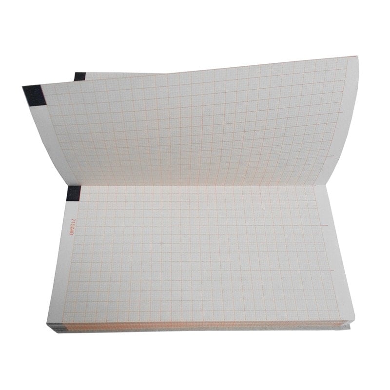 Fukuda Denshi FX-3010