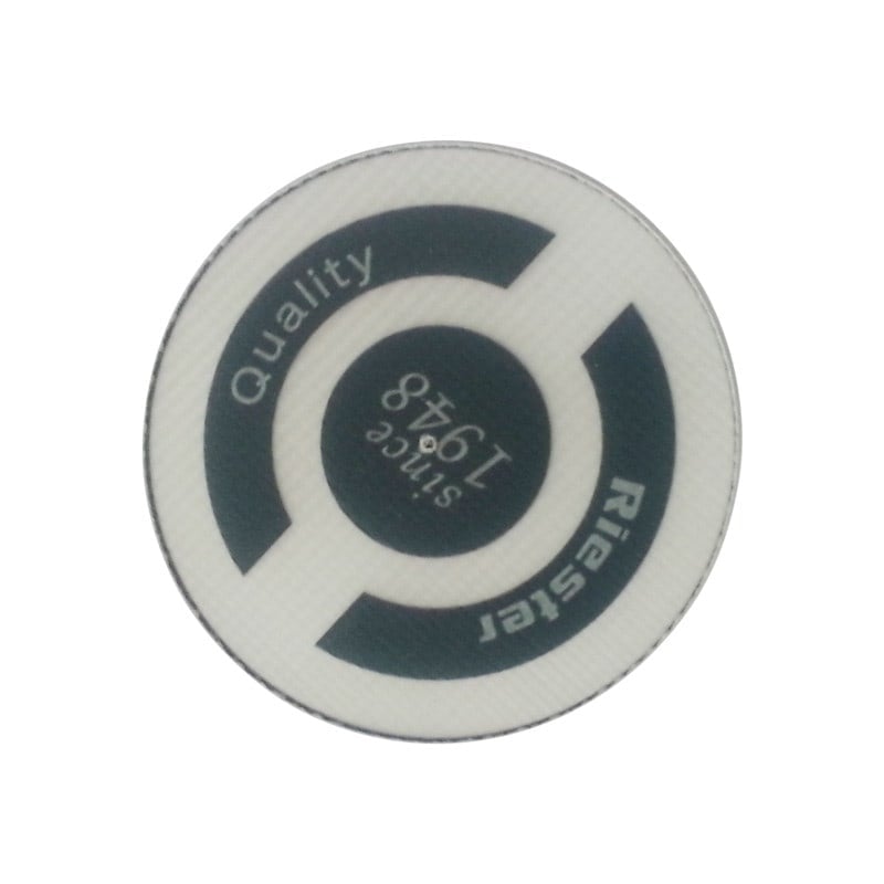 Riester Replacement Diaphragm 34 mm