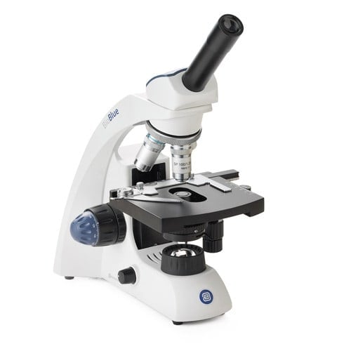 Euromex BioBlue Microscope BB.4260 (binocular)