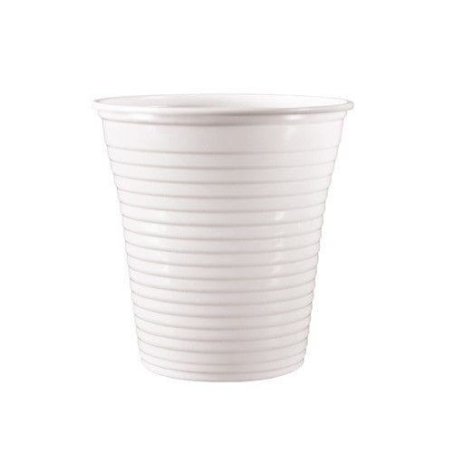 Plastic Cups