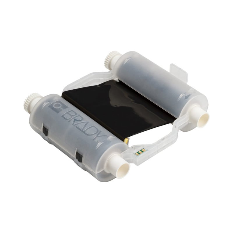 Ribbon for Brady i3300 B30-R4300