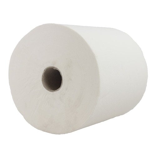 Paper Towel Rolls for Sensor Paper Towel Dispenser