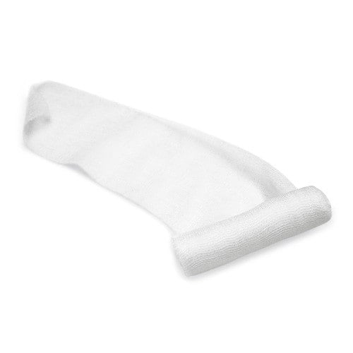Peha Gauze Bandages, 4 m Length 6 cm