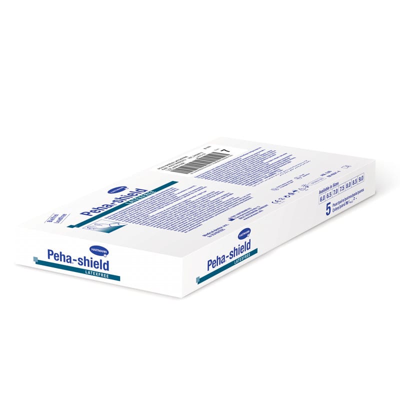 Peha-shield Powder-Free 7.5