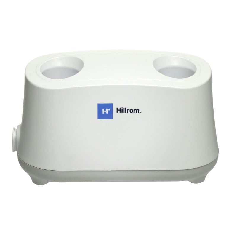 Welch Allyn Diagnostic Set Plus for iExaminer