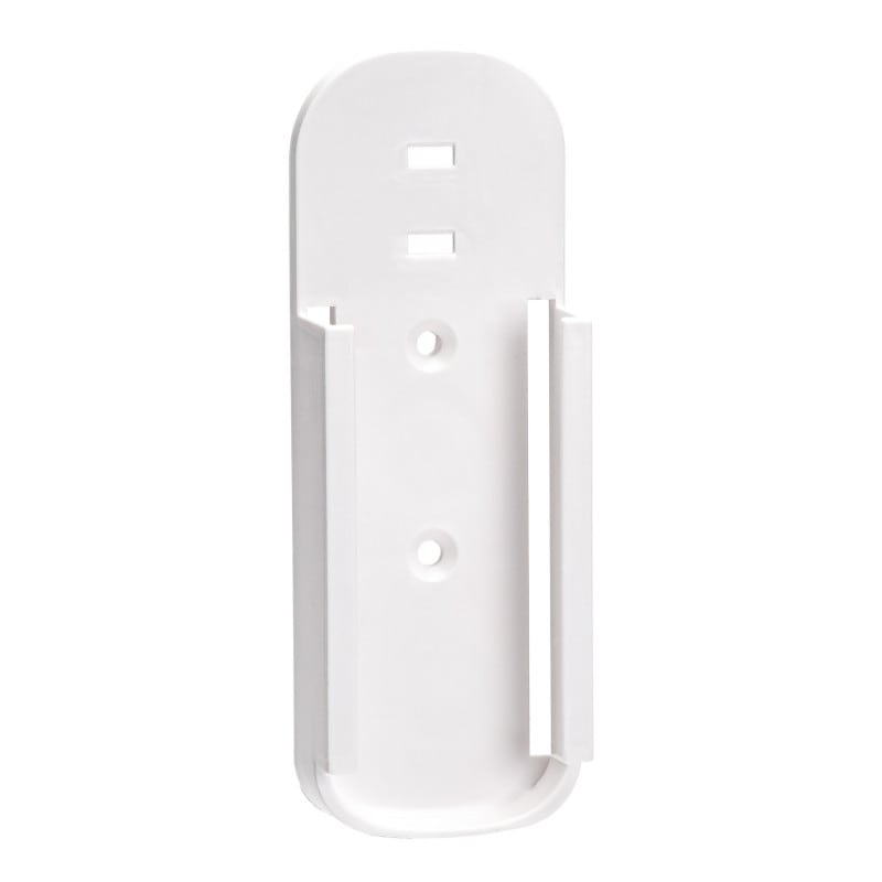 VERSAPAK® Temperature Data Logger