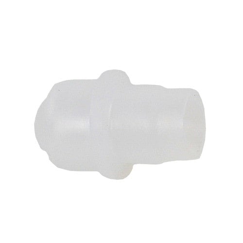 Roller Ball-Insert for 10 ml Roll-on Bottle