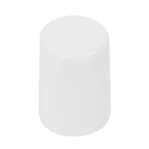 Screw Top for Roll-on Bottle