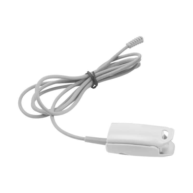 UT 100 Erwachsenen-SpO2-Sensor digital