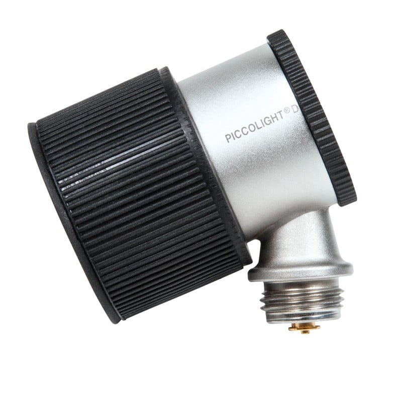 Piccolight D Dermatoscope
