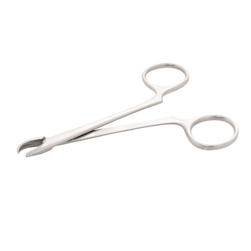 Michel Staple Remover