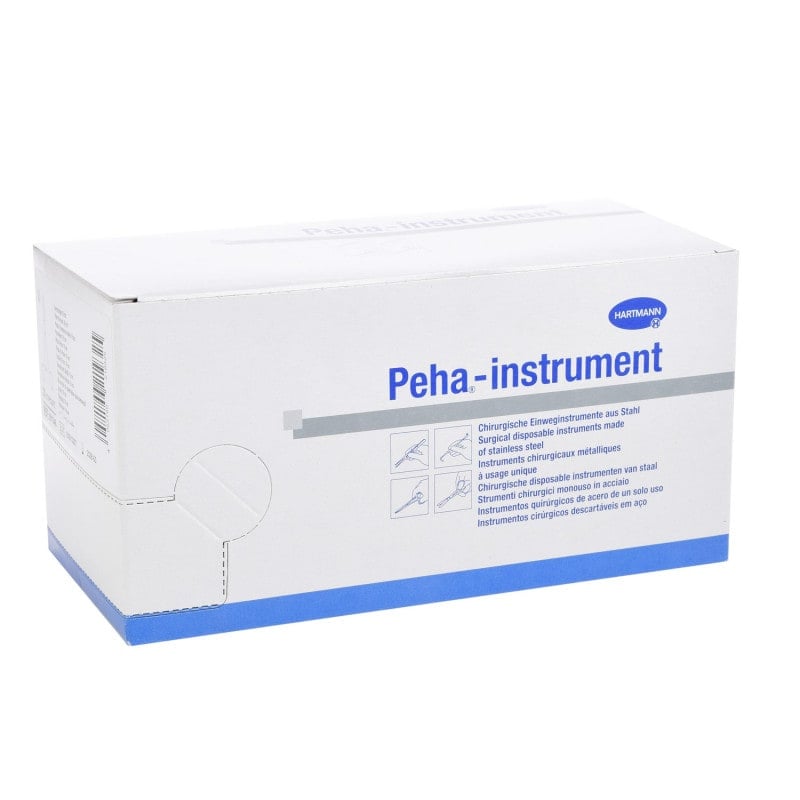 Dressing Forceps, Straight, 16 cm