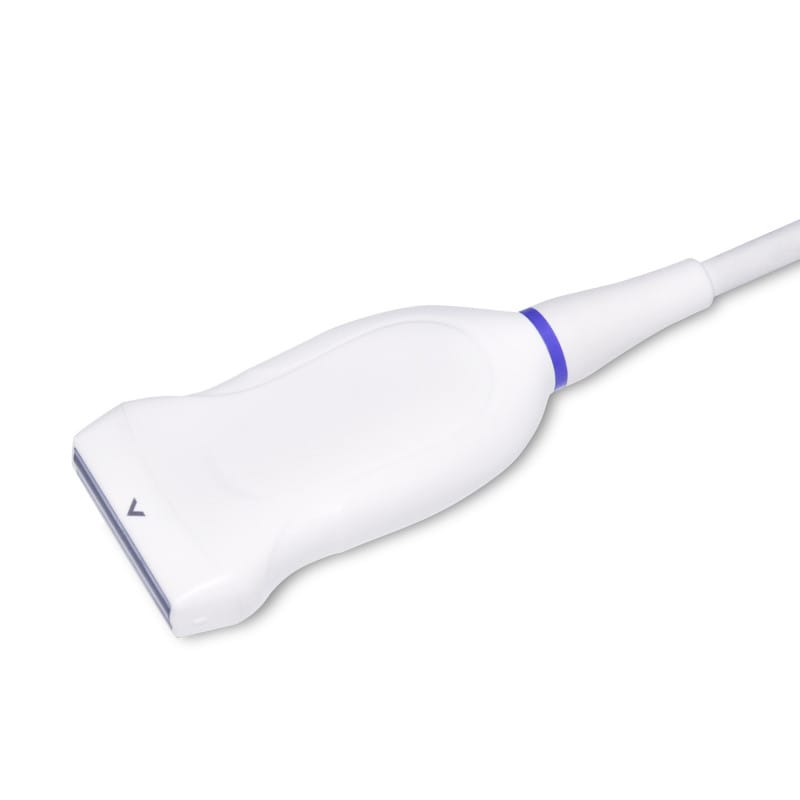 SonoScape Linear Transducer L742