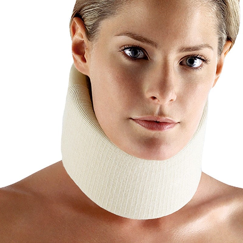Cellacare Cervical Collar Size 2 | 7.5 cm