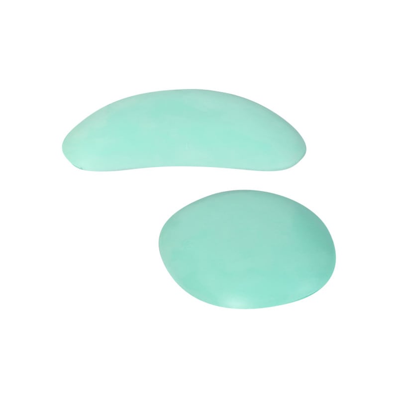 Komprex Foam Rubber Dressing Size 00