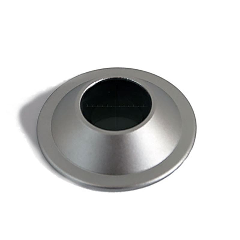 Luminis Polarisation Filter Adapter LWMP