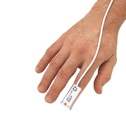 Nellcor OxiMax MAX-P-I
