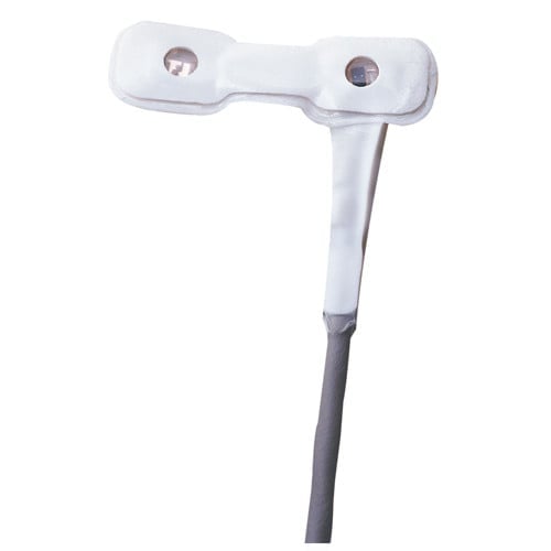 Nellcor OxiMax Oxiband OXI-A-N