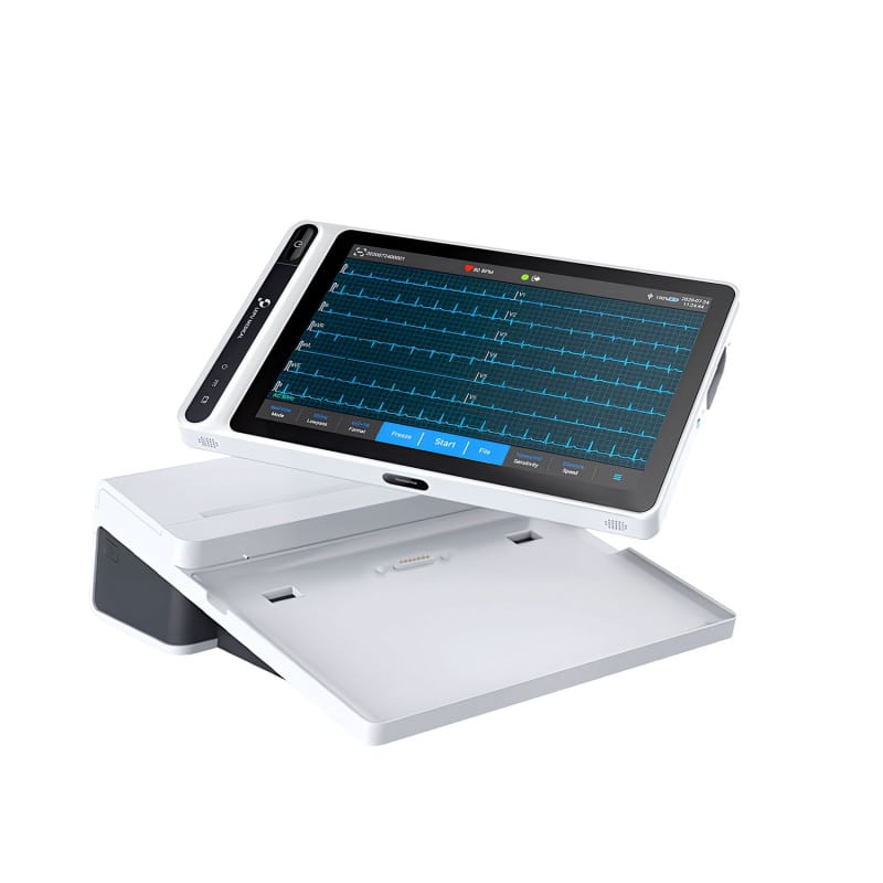 Neo ECG T180