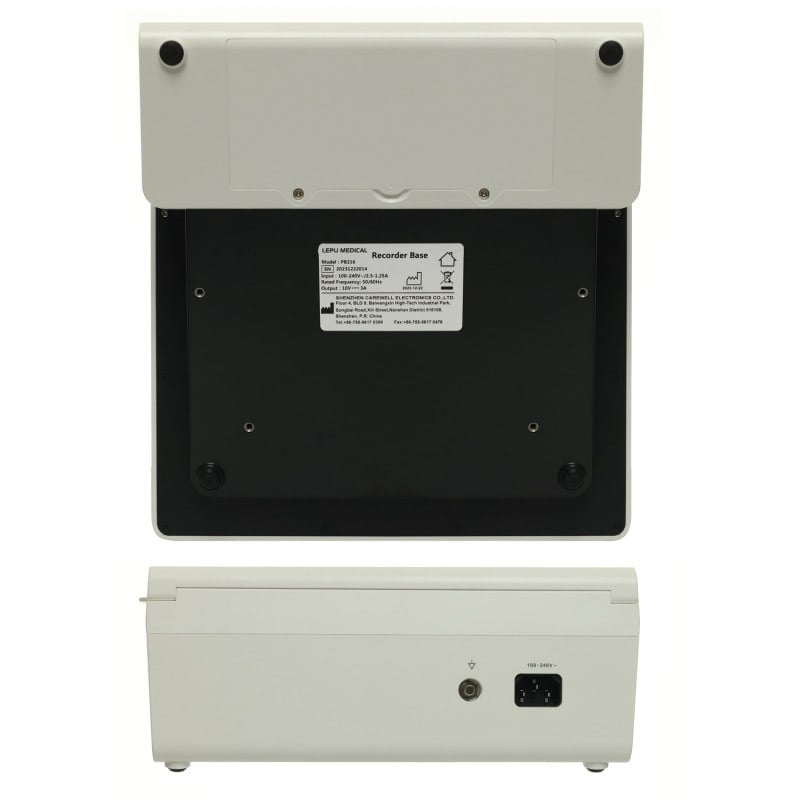 Neo ECG T180