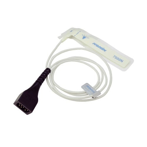 NONIN Disposable Sensors
