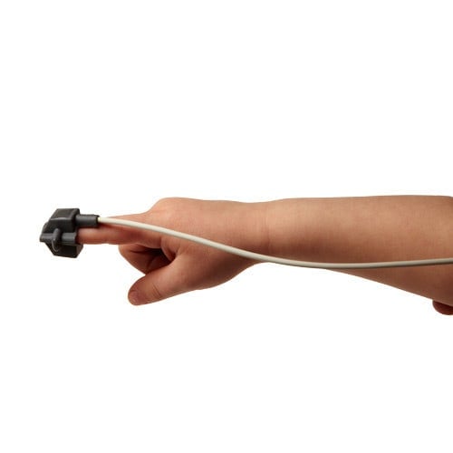 NONIN Soft Sensor, Series 8000S large (L)