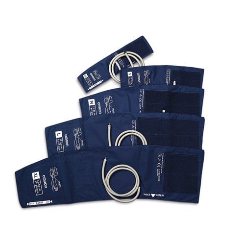 Blood Pressure Cuff for Omron HBP M