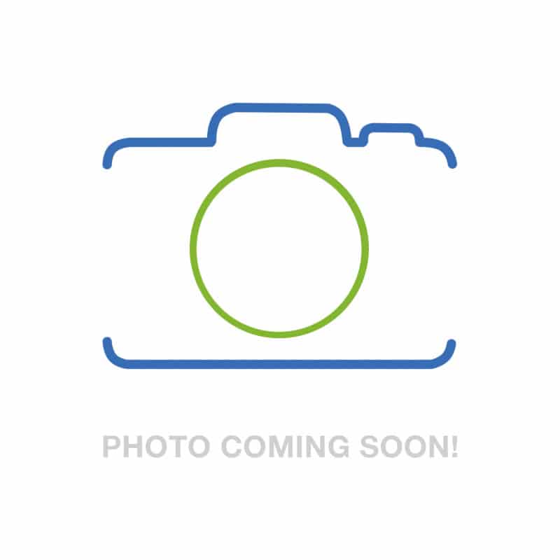 BD Vacutainer® UltraTouch™ Push Button 21G (0.8 mm) | 178 mm