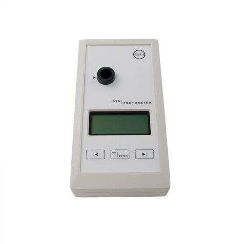 GYN Photometer DP 220