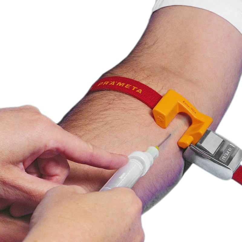 Prämeta Easy Tourniquet 904