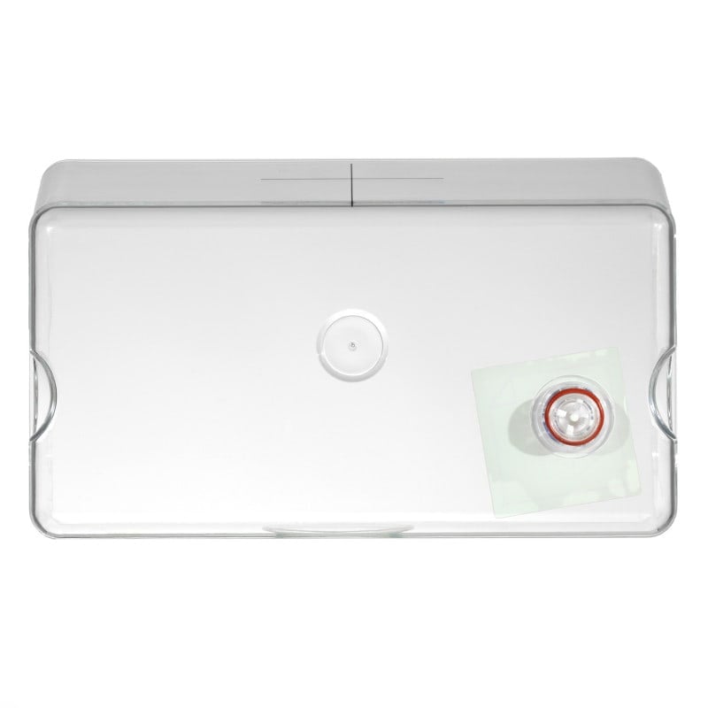 ProPulse Replacement Resevoir
